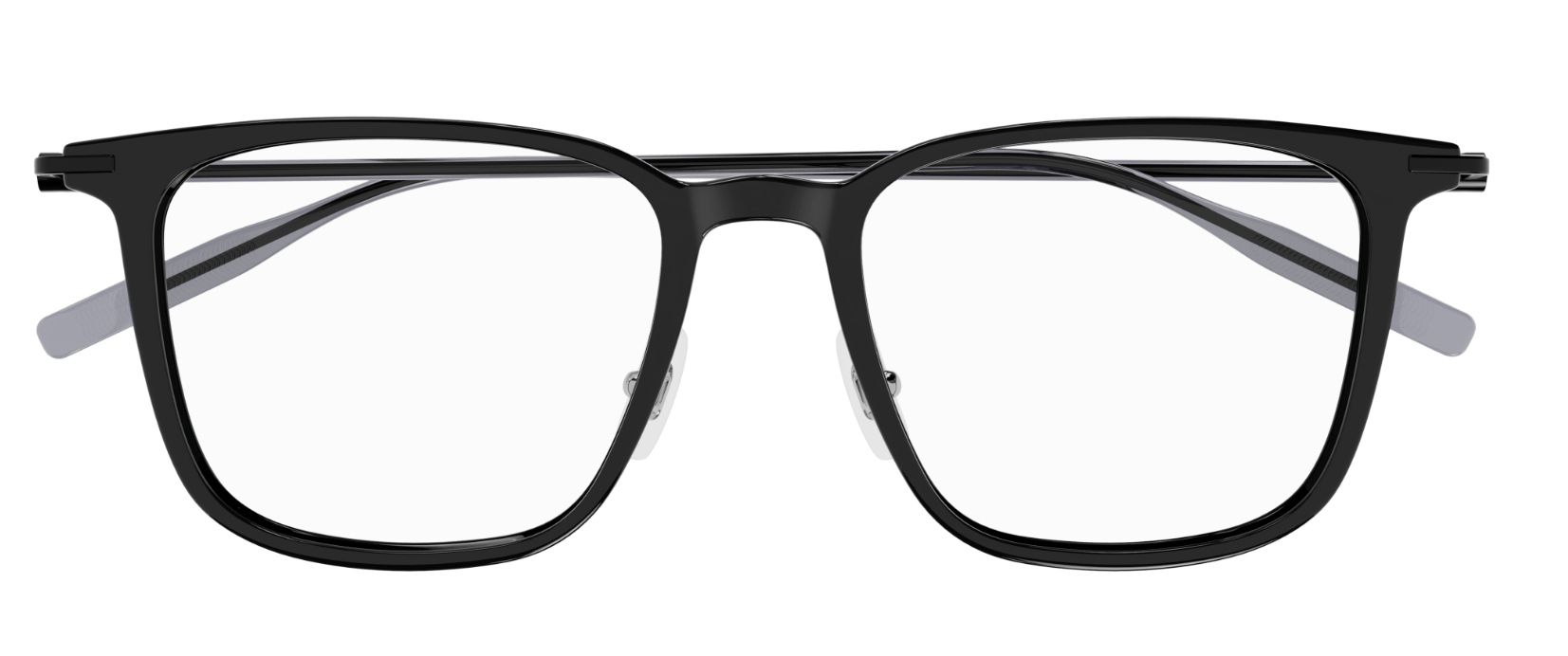 Korrektionsbrille Montblanc Snowcap MB0354O