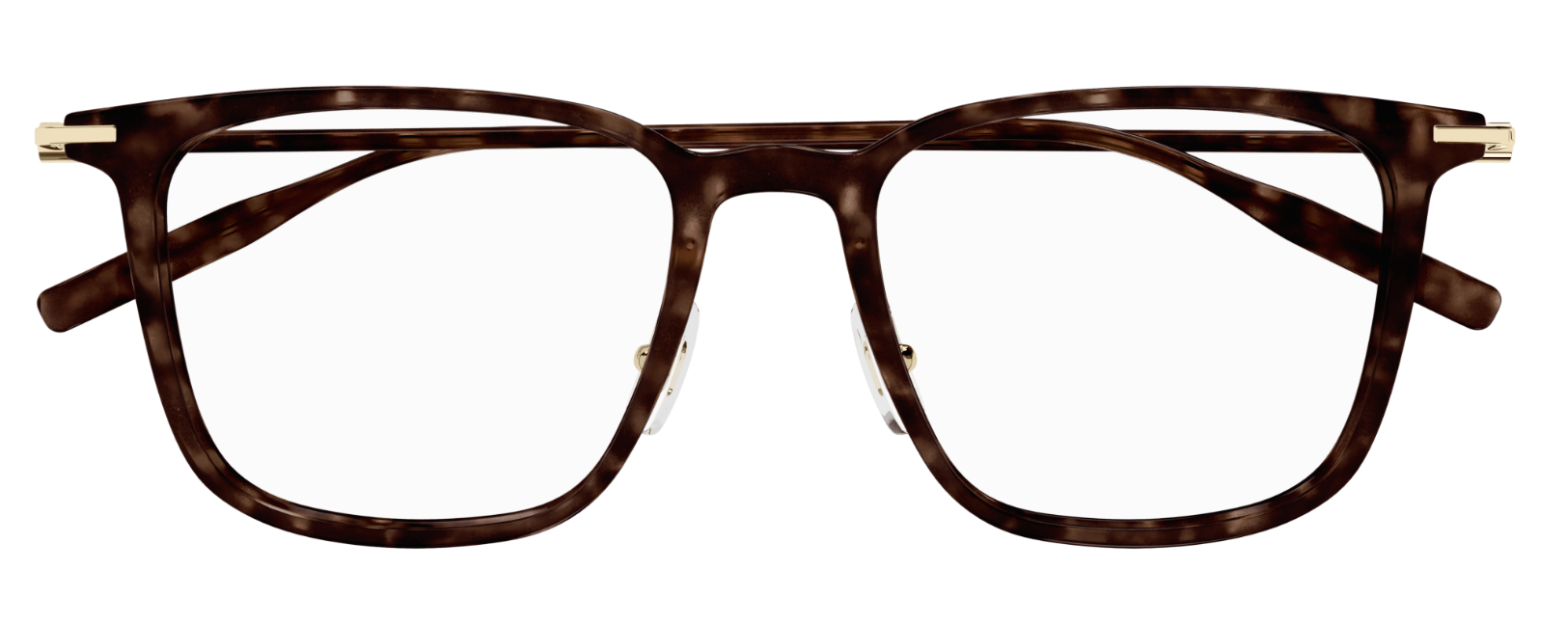 Korrektionsbrille Montblanc Snowcap MB0354O