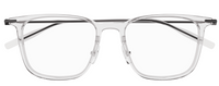 Korrektionsbrille Montblanc Snowcap MB0354O