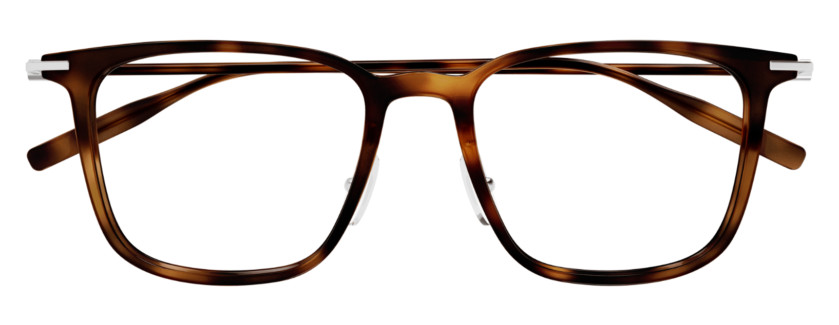 Korrektionsbrille Montblanc Snowcap MB0354O