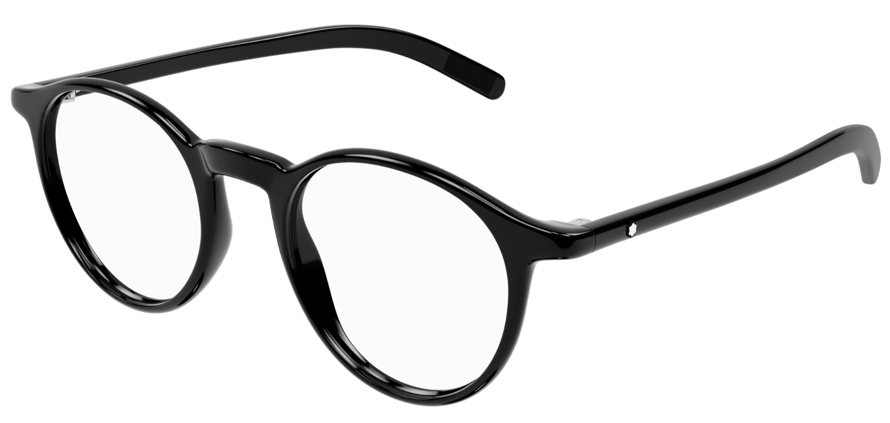Korrektionsbrille Montblanc Snowcap MB0329O