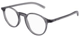 Montblanc Snowcap MB0329O Prescription Glasses
