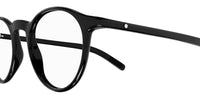 Korrektionsbrille Montblanc Snowcap MB0329O