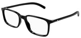 Montblanc Snowcap MB0328O Prescription Glasses