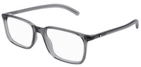 Leesbrillen Montblanc Snowcap MB0328O
