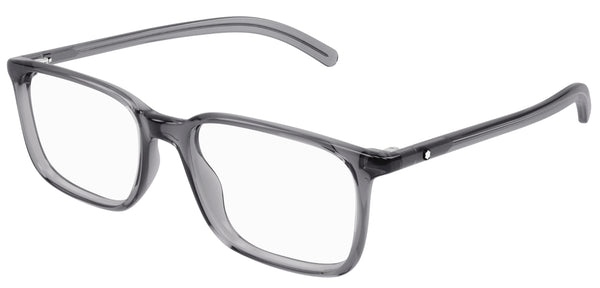 Montblanc Snowcap MB0328O Prescription Glasses