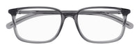 Leesbrillen Montblanc Snowcap MB0328O