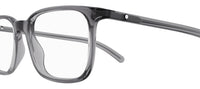 Leesbrillen Montblanc Snowcap MB0328O