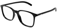 Korrektionsbrille Montblanc Snowcap MB0327O