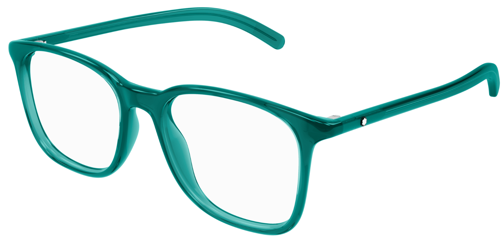 Korrektionsbrille Montblanc Snowcap MB0327O