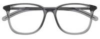 Korrektionsbrille Montblanc Snowcap MB0327O