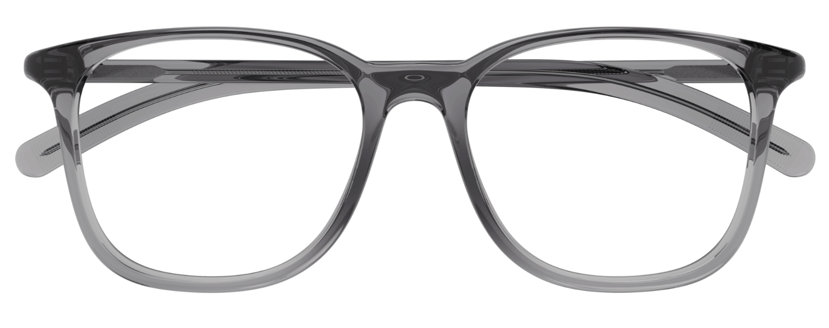 Korrektionsbrille Montblanc Snowcap MB0327O