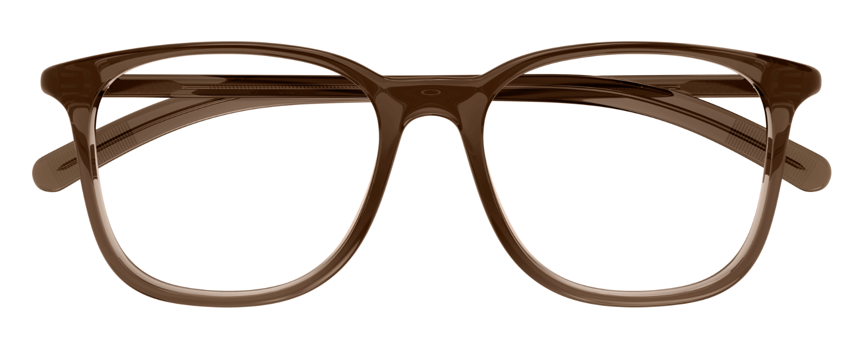 Korrektionsbrille Montblanc Snowcap MB0327O
