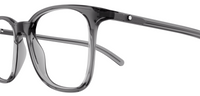 Korrektionsbrille Montblanc Snowcap MB0327O