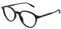 Korrektionsbrille Montblanc Snowcap MB0291O