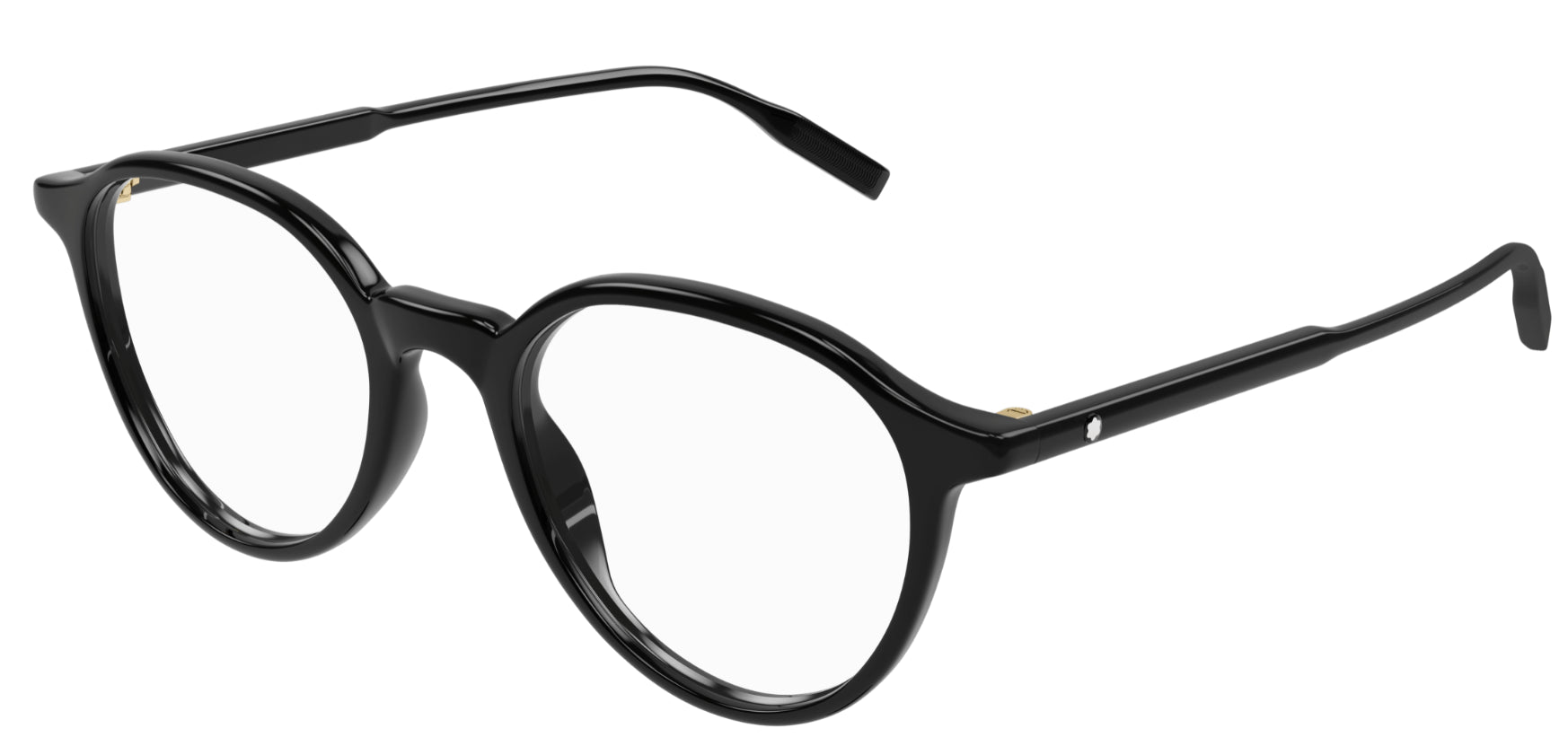 Korrektionsbrille Montblanc Snowcap MB0291O