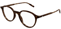 Korrektionsbrille Montblanc Snowcap MB0291O