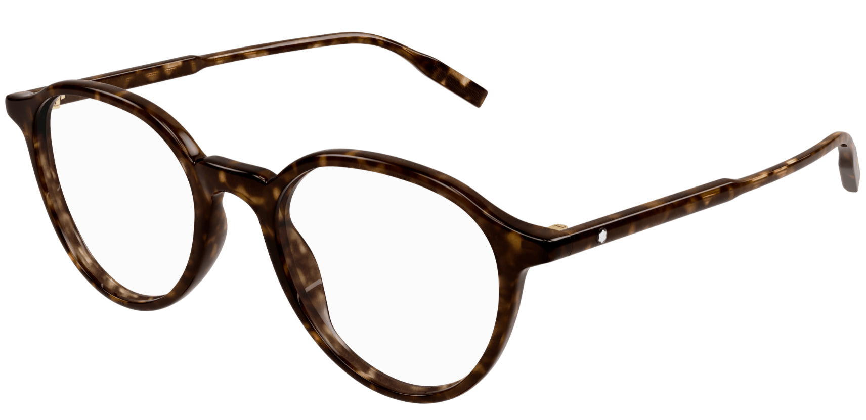 Korrektionsbrille Montblanc Snowcap MB0291O