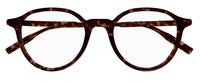 Korrektionsbrille Montblanc Snowcap MB0291O