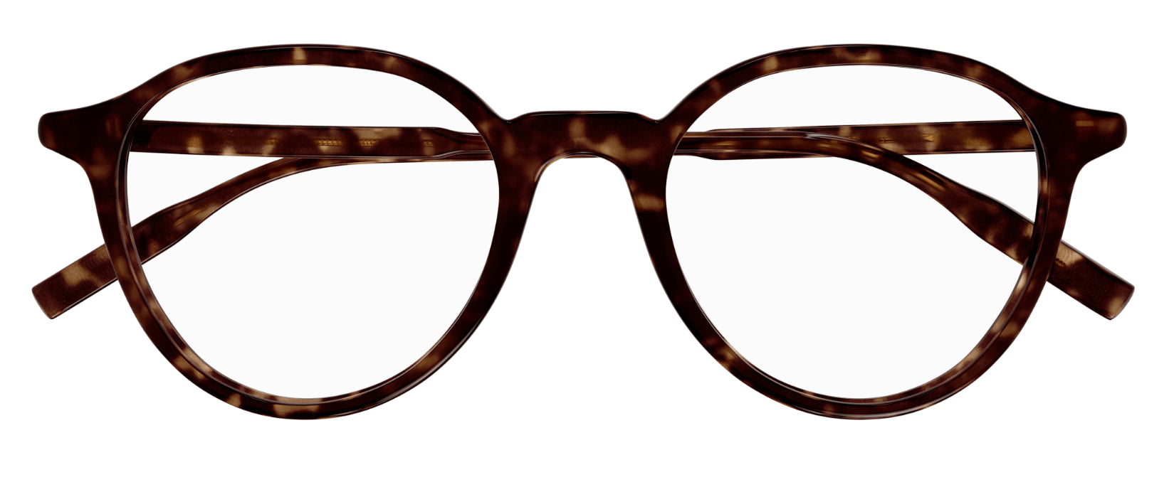 Korrektionsbrille Montblanc Snowcap MB0291O