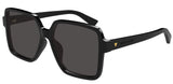 Occhiali da Sole Bottega Veneta BV1317SK