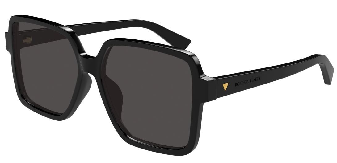 Óculos de Sol Bottega Veneta BV1317SK