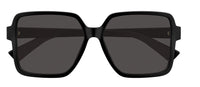Óculos de Sol Bottega Veneta BV1317SK