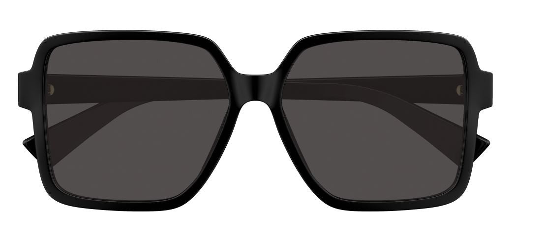 Óculos de Sol Bottega Veneta BV1317SK