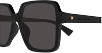 Óculos de Sol Bottega Veneta BV1317SK
