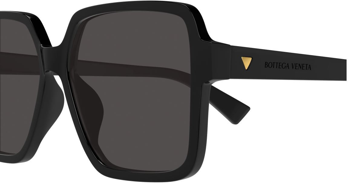 Óculos de Sol Bottega Veneta BV1317SK