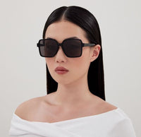 Óculos de Sol Bottega Veneta BV1317SK
