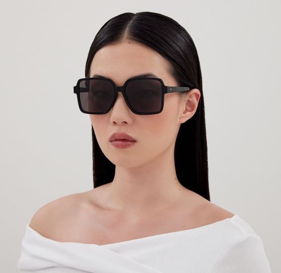 Óculos de Sol Bottega Veneta BV1317SK