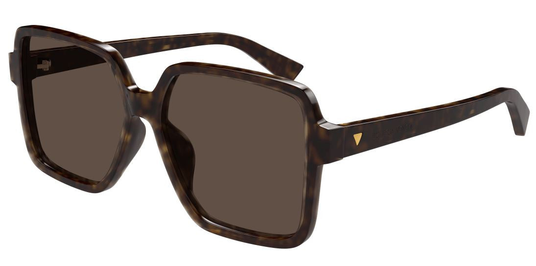 Óculos de Sol Bottega Veneta BV1317SK