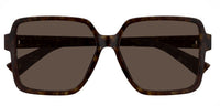 Óculos de Sol Bottega Veneta BV1317SK