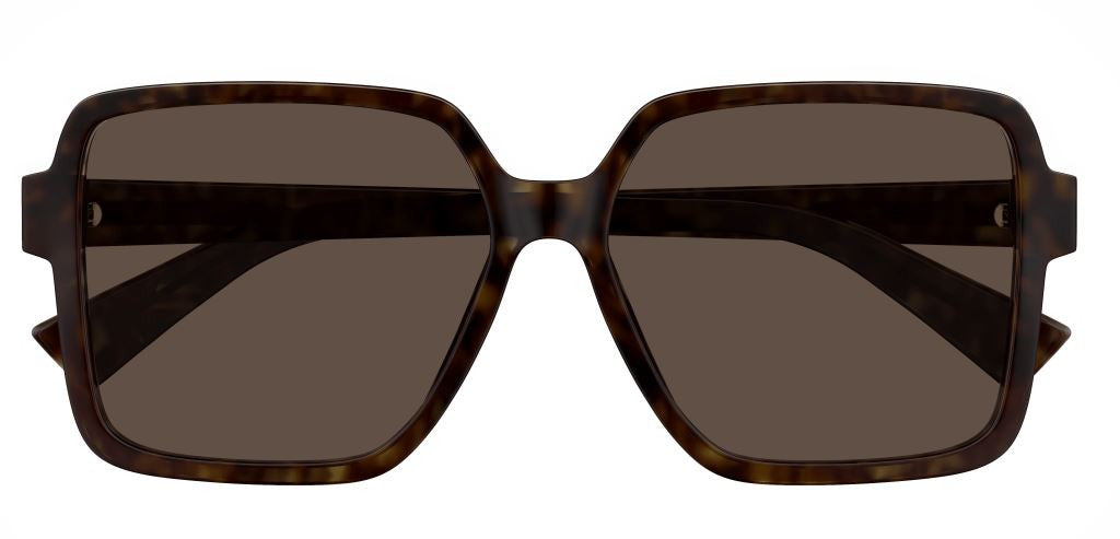 Óculos de Sol Bottega Veneta BV1317SK