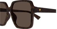 Óculos de Sol Bottega Veneta BV1317SK
