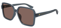 Óculos de Sol Bottega Veneta BV1317SK