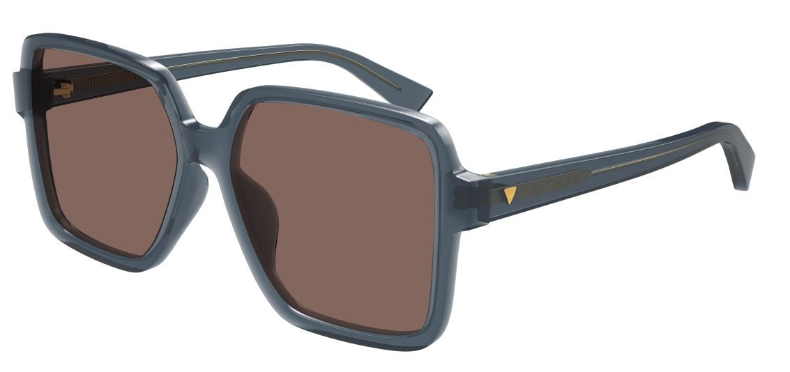 Óculos de Sol Bottega Veneta BV1317SK