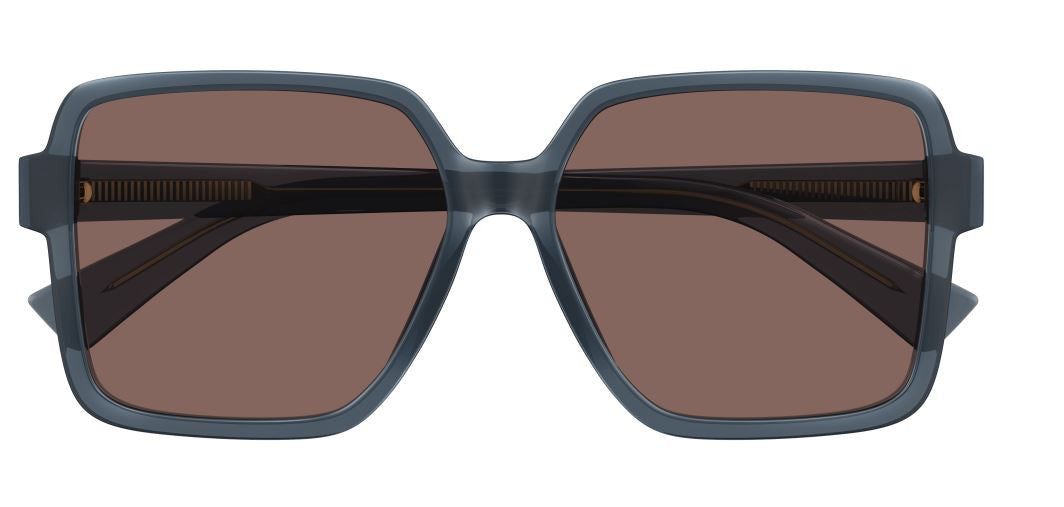 Óculos de Sol Bottega Veneta BV1317SK