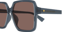 Óculos de Sol Bottega Veneta BV1317SK