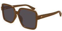Óculos de Sol Bottega Veneta BV1317SK