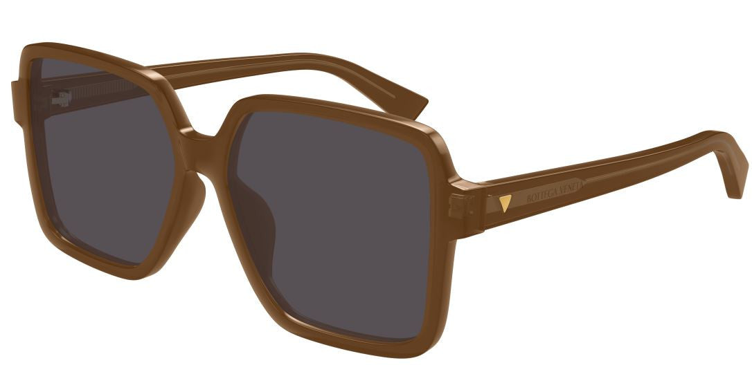 Óculos de Sol Bottega Veneta BV1317SK