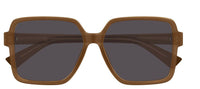 Óculos de Sol Bottega Veneta BV1317SK