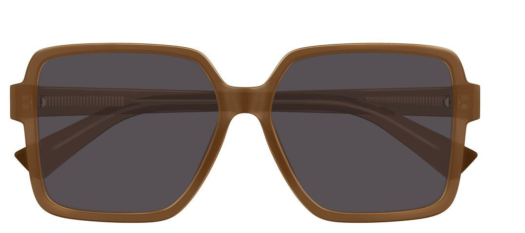 Óculos de Sol Bottega Veneta BV1317SK