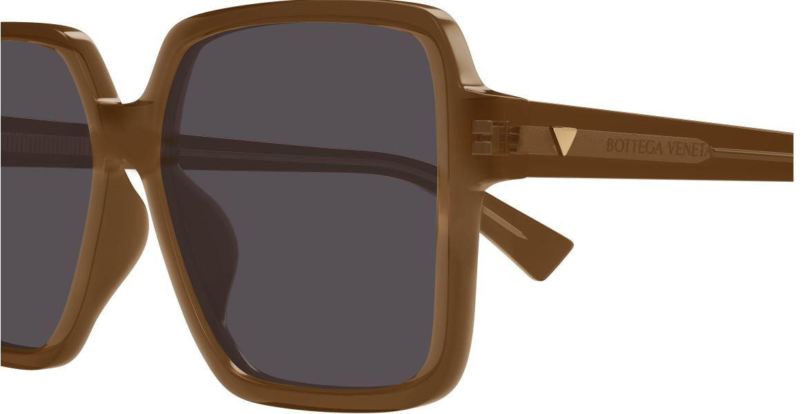 Óculos de Sol Bottega Veneta BV1317SK