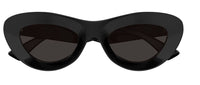 Óculos de Sol Bottega Veneta BV1325S