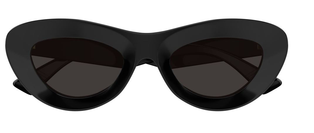 Óculos de Sol Bottega Veneta BV1325S
