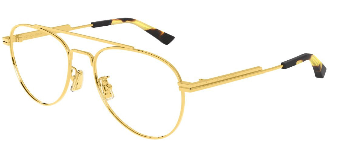 Bottega Veneta BV1340OK Korrektionsbrille