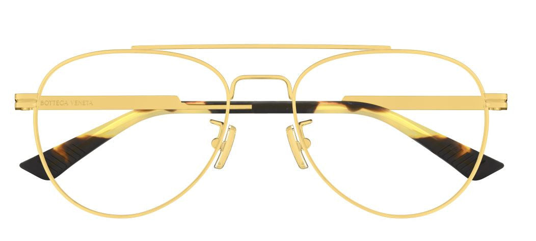 Bottega Veneta BV1340OK Korrektionsbrille