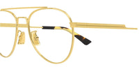 Bottega Veneta BV1340OK Korrektionsbrille